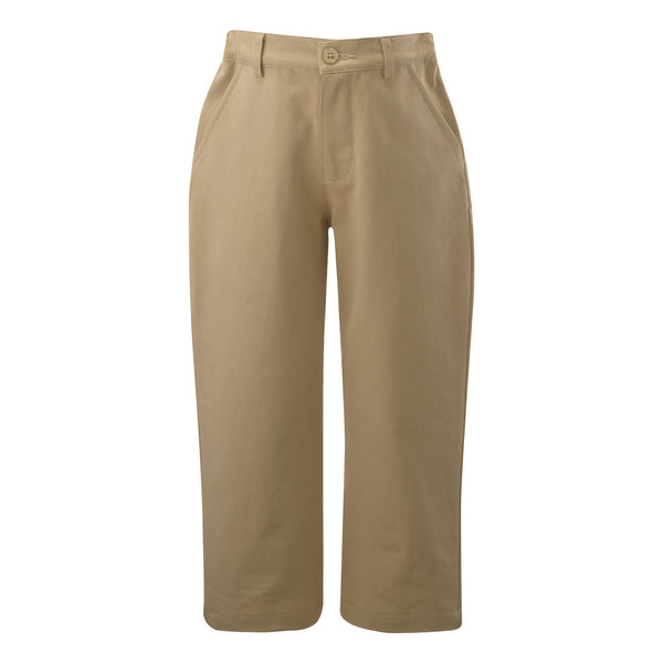 Camel Chino's Rachel Riley US