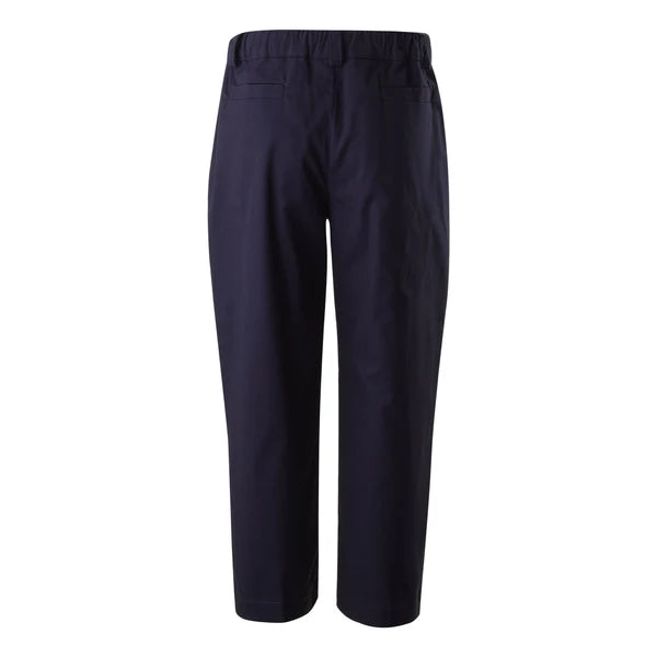 Twill Trousers Rachel Riley US