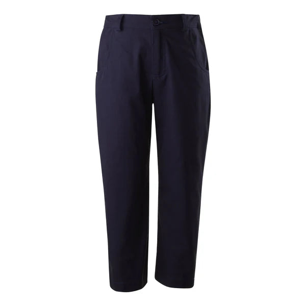 Twill Trousers Rachel Riley US