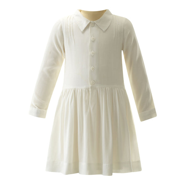 Shirt Dress Rachel Riley US