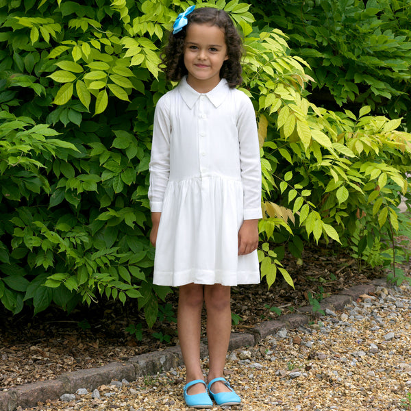 Shirt Dress Rachel Riley US