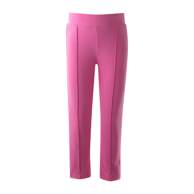 Pink Ski Pants Rachel Riley US