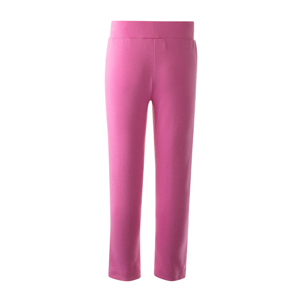 Pink Ski Pants Rachel Riley US