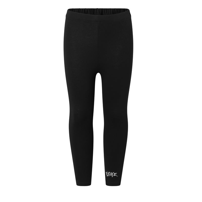 Eloise Holiday Legging Set Rachel Riley US