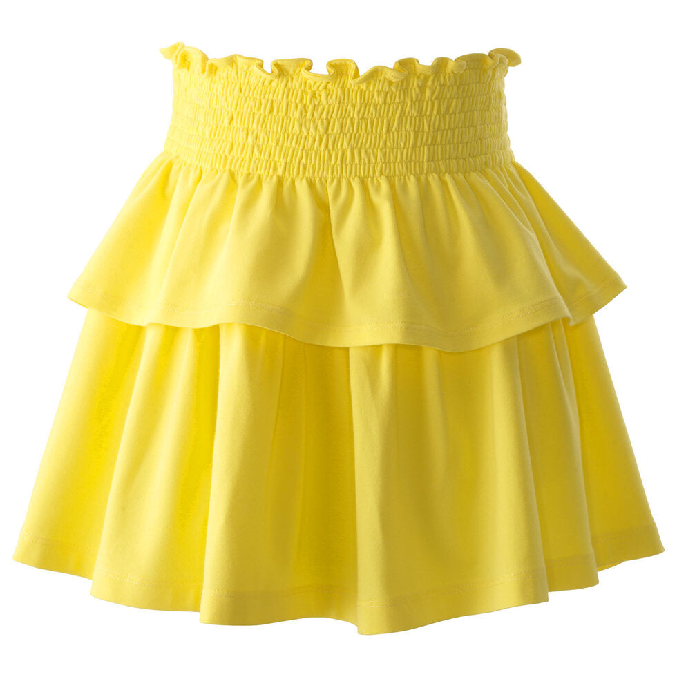 Rara Skirt – Rachel Riley US