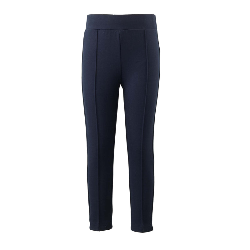 Navy Ski Pants Rachel Riley US