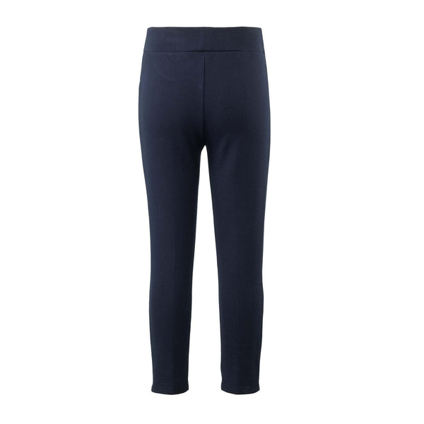 Navy Ski Pants Rachel Riley US