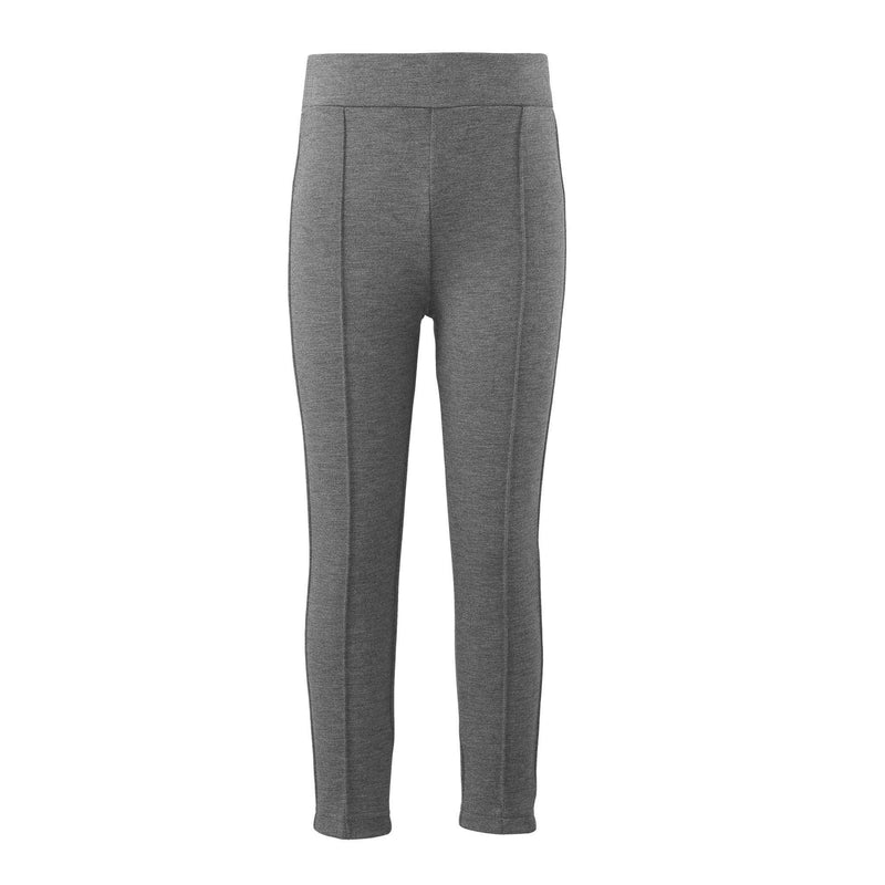 Womens Mens Ski Snow Pants Quick Dry Waterproof Womens Casual Plaid Leggings  Stretchy Work Pants Dress Pants, Grey, Large : : Clothing, Shoes &  Accessories